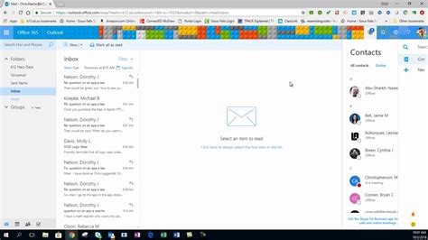 msn outlook office skype|Chat or call email recipients or other contacts in Outlook.
